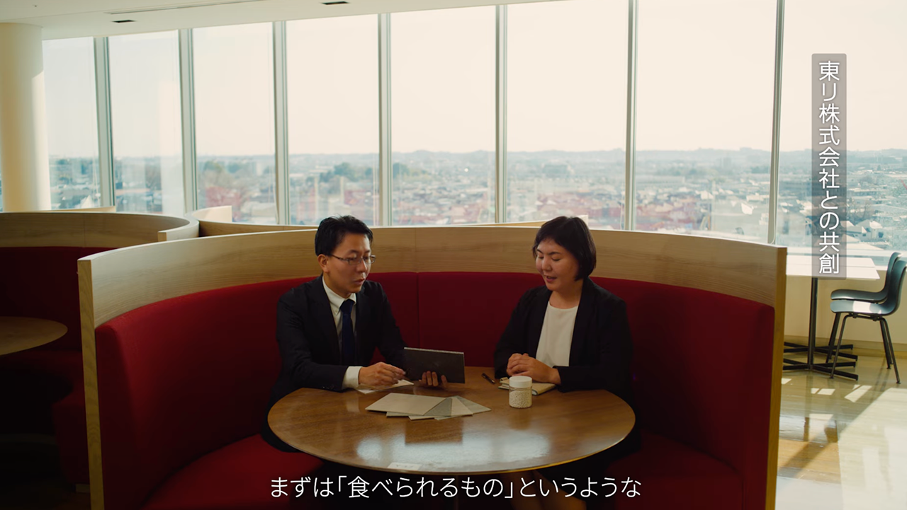 KEWPIE STANDARD : FILE 07